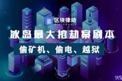 (详细教程)曲靖工厂招聘岗位_哔哩哔哩